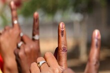 छ्त्तीसगढ़: पंचायत चुनाव पर कोरोना का साया, निर्वाचन आयोग ने रोकी मतदाता सूची