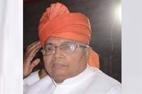 लखनऊ पश्चिम के विधायक सुरेश चंद्र श्रीवास्तव का आज कोरोना से निधिन हो गया.