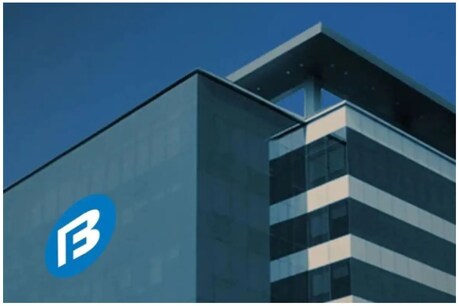 Bajaj Finserv ने मार्च 2021 तिमाही में चार गुना मुनाफा हासिल किया है.