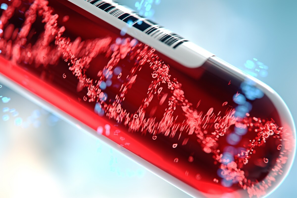 Health, Depression, Blood Test, Diagnosis of Depression Treatment of Depression, Psychiatrist, Psychiatry