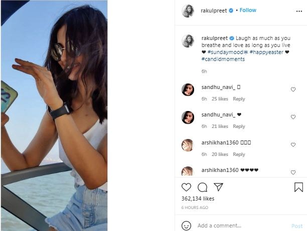 रकुल प्रीत सिंह, Rakul Preet Singh , Rakul Preet Singh Photos, Rakul Preet Singh Motto, Rakul Preet Singh Films, Rakul Preet Singh Life, रकुल प्रीत सिंह फिल्म