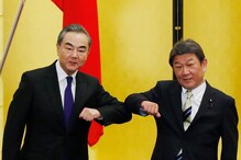 बाइडन-सुगा की मुलाकात से चिंतित चीन, शिखर सम्मलेन से पहले जापान को चेताया