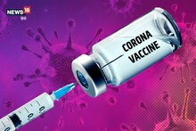 CM कोविड राहत कोष से 30 लाख कोविशील्ड वैक्सीन की खुराक खरीदेगी पंजाब सरकार
