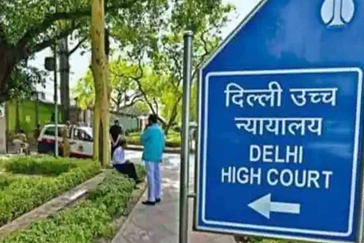 oxygen crisis in delhi, Delhi government, delhi high court, highcourt, manish sisodiya, delhi news, covid -19, oxygen supply in delhi, custom duty, Coronavirus, COVID-19, Oxygen Concentrators, Delhi Government, Arvind Kejriwal, Delhi Fights Corona, Oxygen Plants, दिल्ली में ऑक्सीजन की किल्लत, ऑक्सीजन को लेकर हाईकोर्ट की सक्त टिप्पणी, दिल्ली सरकार, केंद्र सरकार, कस्टम विभाग, दिल्ली न्यूज, डिप्टी सीएम, ऑक्सीजन की कमी, आईसीयू बेड, कोरोनावायरस, कोविड-19, ऑक्सीजन कंसेंट्रेटर, दिल्ली सरकार, अरविंद केजरीवाल, दिल्ली फाइट्स कोरोना