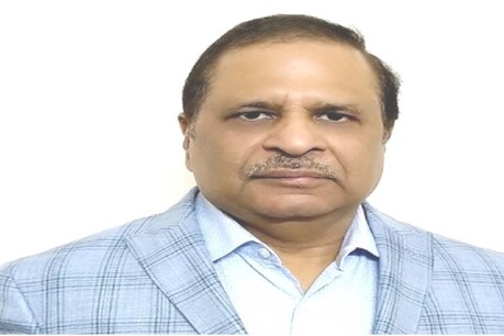 गुरुतेग बहादुर अस्पताल के कम्युनिटी मेडिसिन विभाग के पूर्व प्रोफेसर और एनआईआईआरएनसीडी जोधपुर के निदेशक डॉ. अरूण शर्मा ने न्यूज18 के सवालों का जवाब दिया.