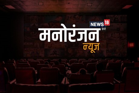 तटीय राज्य में ‘टूरिस्ट टैक्सी’ संचालक पिछले एक पखवाड़े से हड़ताल पर हैं.
