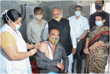नॉर्थ MCD का ऐलान, कहा- वैक्सीन लगवाओ, प्रॉपर्टी टैक्स में छूट पाओ