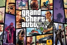जल्द एंड्रॉयड फोन पर भी खेल सकेंगे Xbox का पॉपुलर गेम Grand Theft Auto 5