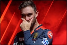 MI VS RCB: क्या ग्लेन मैक्सवेल को एबी डिविलियर्स से ऊपर खिलाएंगे विराट कोहली?