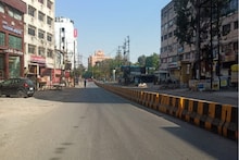 व्‍यापारियों ने PM को भेजे सुझाव, लॉकडाउन-कर्फ्यू के बजाय चुनें ये विकल्‍प