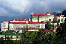 हिमाचल में IGMC शिमला और हमीरपुर मेडिकल क़ॉलेज में ब्लड की किल्लत