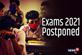 राजस्थान बोर्ड की 10वीं की परीक्षाएं रद्द कर 12 लाख विद्यार्थियों को राहत दें