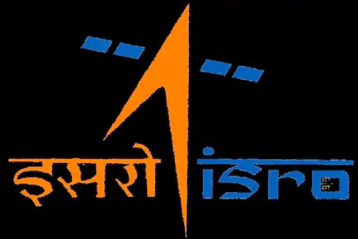 Space, ISRO, Indian Satellite, Artificial satellite, Indigenous Satellite, 19 April, 19 April 1975, Aryabhatta, Aryabhata, RBI, Rs 2 Note,