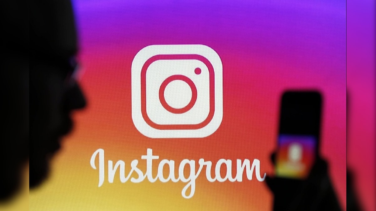 how to save instagram reels audio from post save your best song on  instagram hacks android tricks tips hindi aaaq – News18 हिंदी