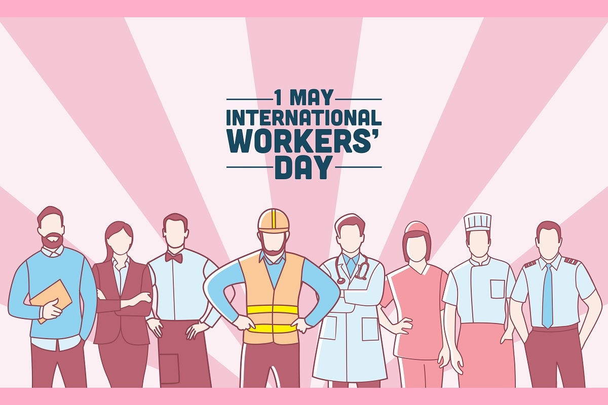 international-labour-day-2021