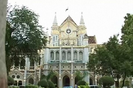 जबलपुर हाईकोर्ट में इस मामले की अगली सुनवाई 26 अप्रैल को होगी