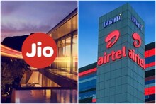 JIO और Airtel में हुआ खास समझौता, जानें ग्राहकों को क्‍या होगा फायदा