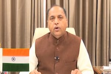CM जयराम ठाकुर से मिले बस ऑपरेटर, हड़ताल खत्म, बुधवार से चलेंगी बसें