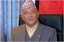 नेपाल की राजनीति में फिर से बवाल,  PM ओली ने 4 मंत्रियों से छीनी संसद सदस्यता