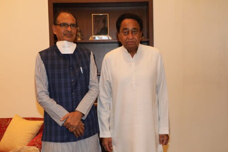 पूर्व सीएम कमलनाथ ने इन सुझावों पर तत्काल अमल का आग्रह शिवराज सिंह से किया है.