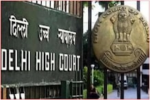 दिल्ली HC का आदेश- गंभीर कोरोना मरीजों को भर्ती के लिए RTPCR नतीजे जरूरी नहीं