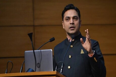 मुख्य आर्थिक सलाहकार (Chief Economic Adviser)