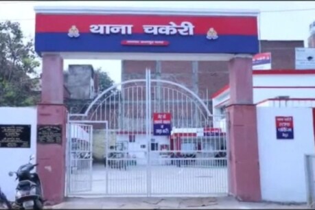 62 साल की बुजुर्ग महिला के पति श्याम यादव लेफ्टिनेंट कर्नल के पद से रिटायर्ड थे.