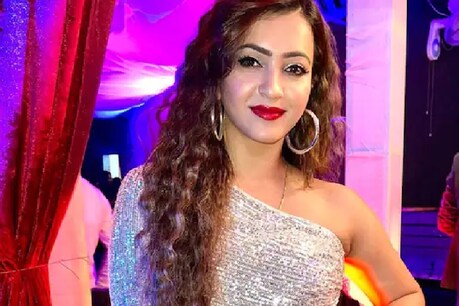 वीडियो में कौशानी यह भी कहते हुए दिखीं कि ‘‘दीदी के बंगाल में महिलाएं सुरक्षित हैं.