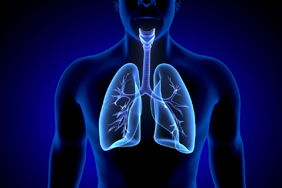 Research, Health, Corona virus, Covid-19, CT Scan, Radiology Lab, Corona infection,