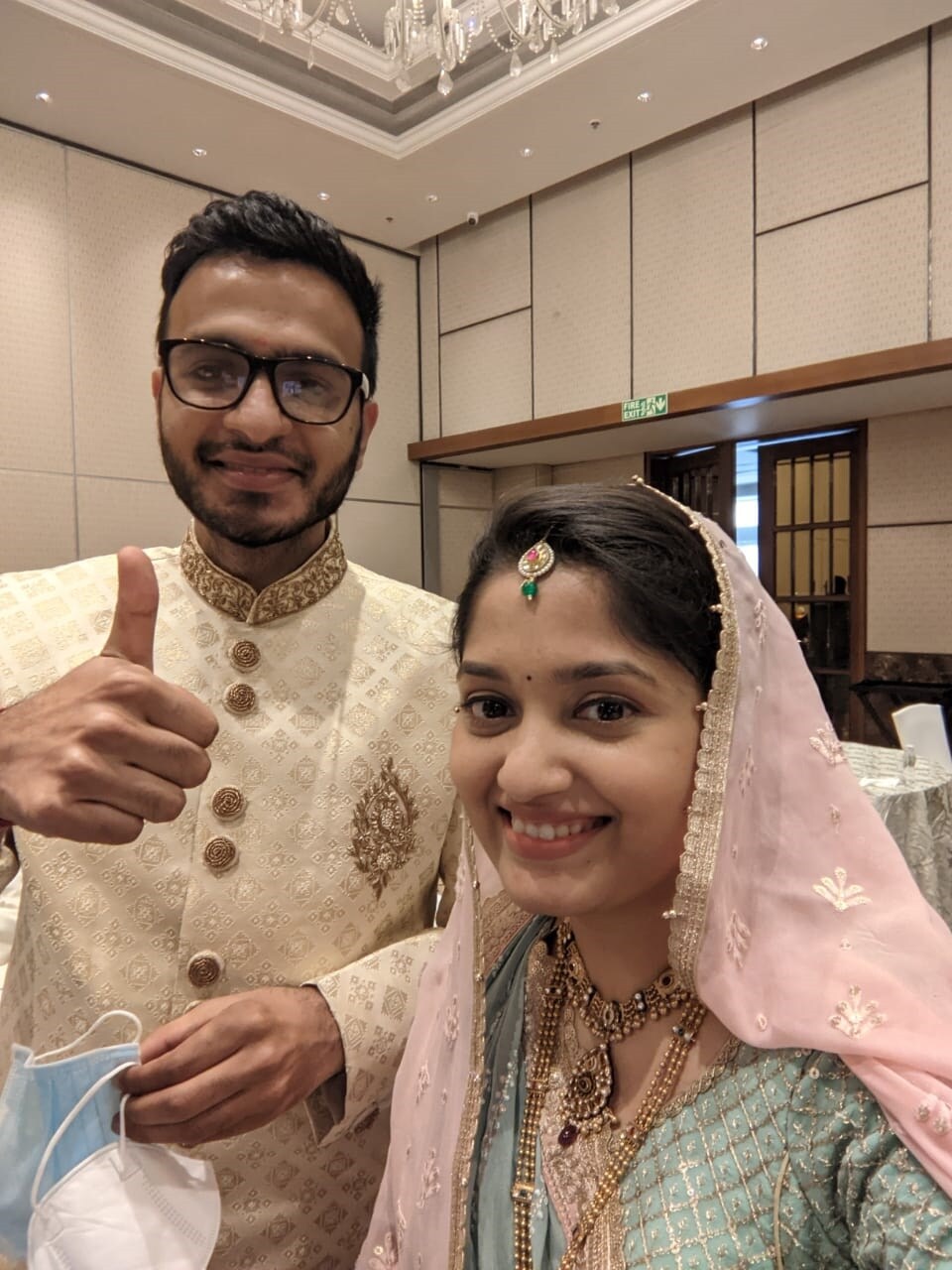 Mandi Wedding मंडी में शादी समारोह, Himachal corona Pandemic हिमाचल में कोरोना का कहर, Mandi corona cases मंडी में कोरोना की ताजा खबर