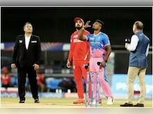 मैच रैफरी मनु नय्यर ने मां के निधन के बाद IPL का बायो बबल छोड़ा