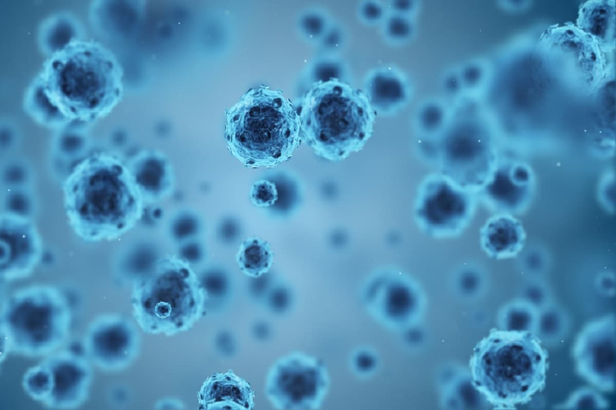 , Space, Mars, Earth, NASA, life on Mars, Humans, Microlife, Microbes, Microorganisms,