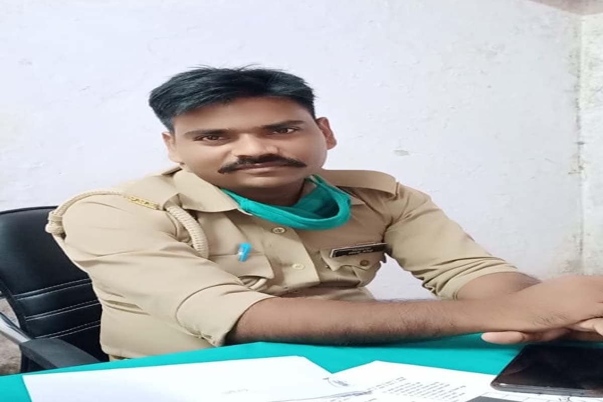 Uttar Pradesh, Meerut, Gorakhpur, Ghazipur, UPPCS 2020, Udit Panwar, Mukesh Kharwar, UPPCS Topper, यूपीपीसीएस परिणाम,