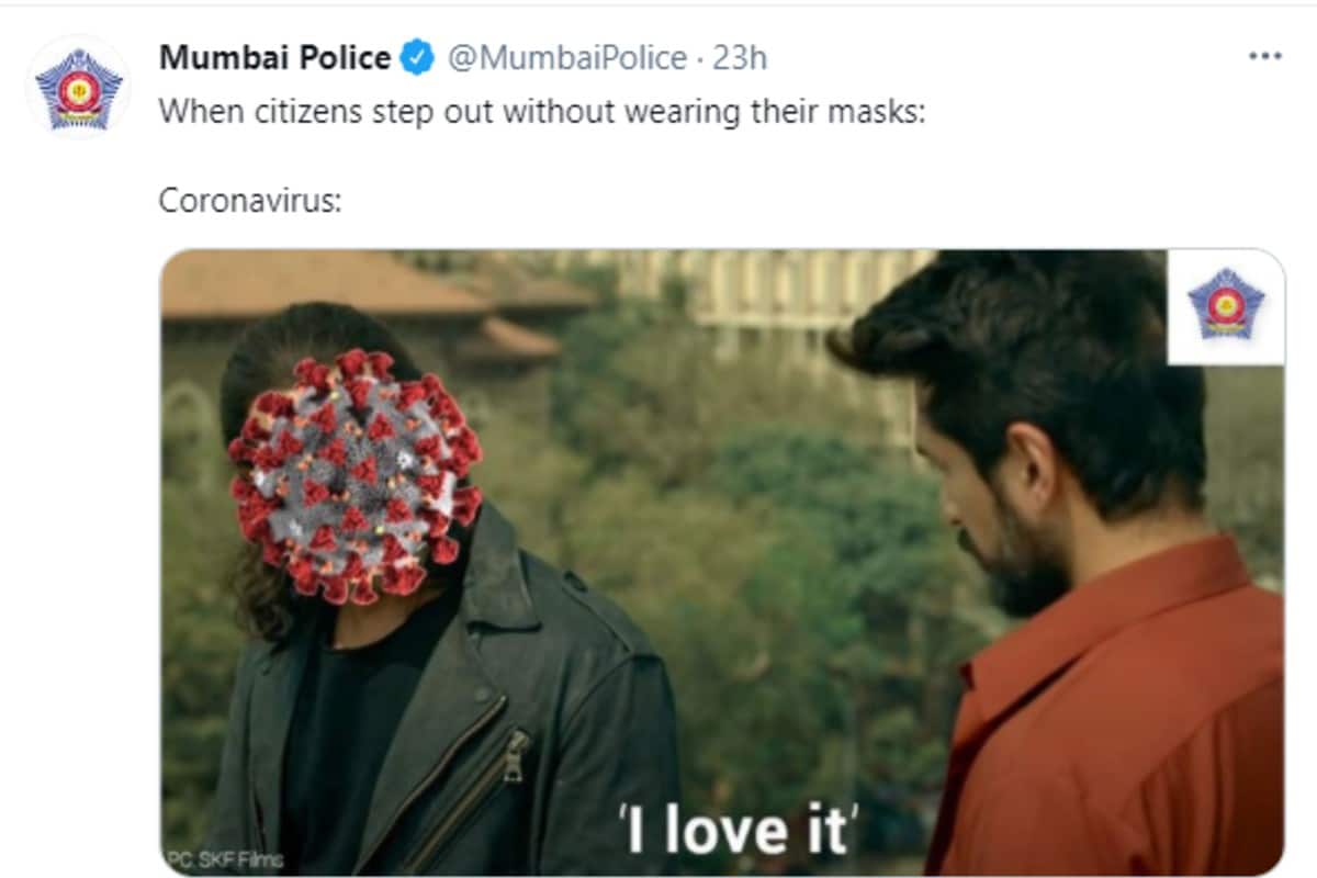 salman khan, radhe