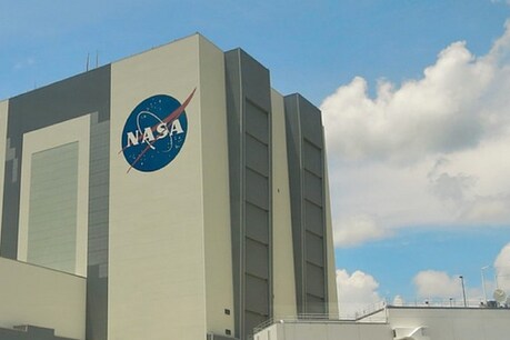 नासा (NASA) ने इस अभियान को आर्टिमिस-1 अभियान के साथ प्रक्षेपित करने के लिए तैयार किया है. (तस्वीर: Pixabay)