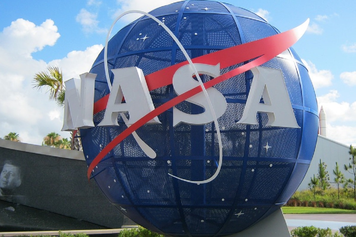 Space, NASA, Solar System, Venus, Mars, Earth, Life beyond Earth, Phosphine,
