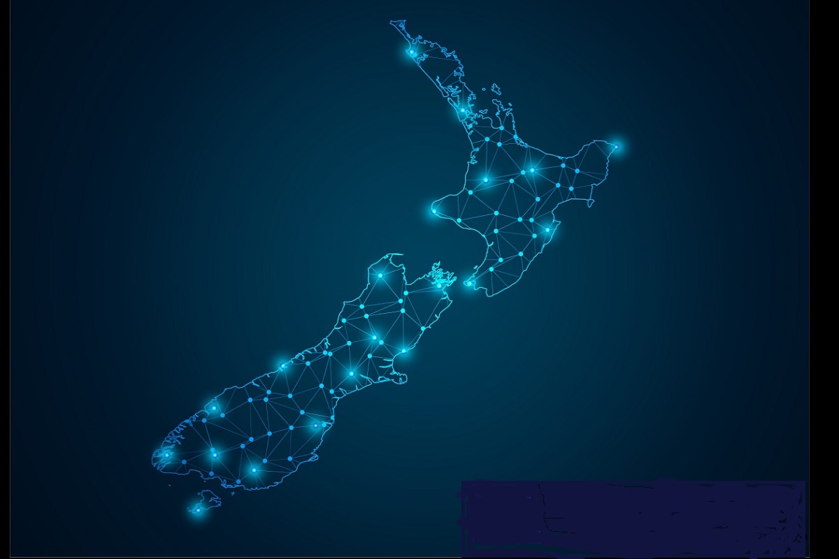 Environment, New Zealand, Climate change, Global Warming, Carbon Emission, Finance Sector, Banks, Insurance firms, Climate law,