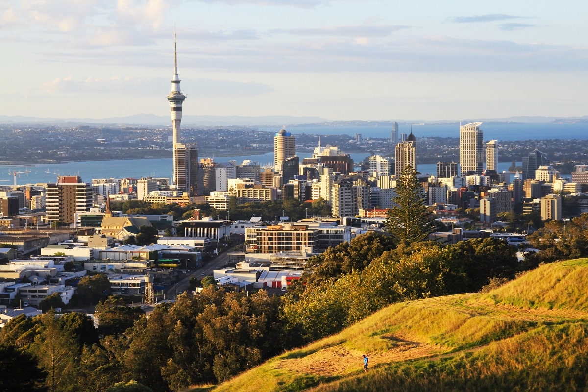 , Environment, New Zealand, Climate change, Global Warming, Carbon Emission, Finance Sector, Banks, Insurance firms, Climate law