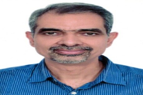 IRSSE गौतम अरोड़ा उत्तर पश्चिम रेलवे के नये अपर महाप्रबन्धक नियुक्त किये गये हैं.