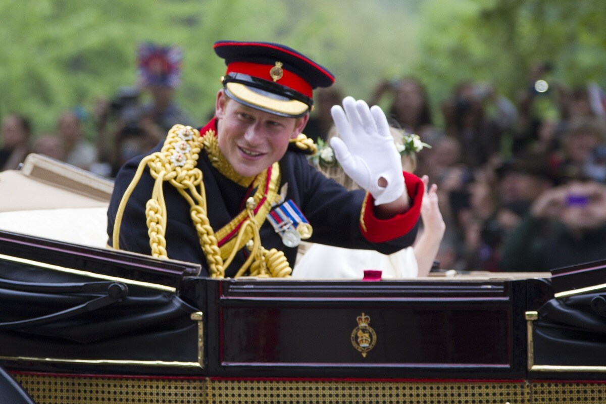 , Britain, Prince Philip, Prince Philip funeral, Royal Family, senior British Royals, military uniforms, Prince Harry, Queen Elizabeth, Prince Andrew,