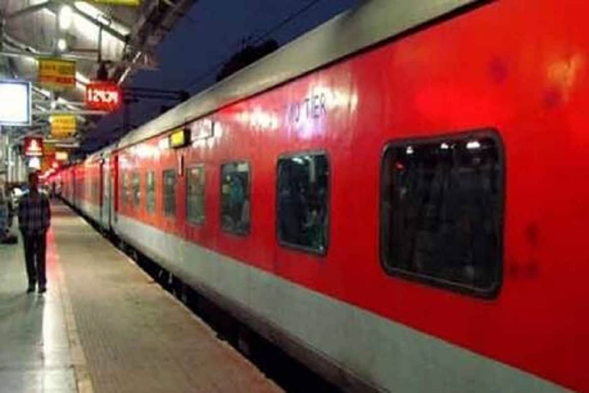 Indian Railways: रेलयात्रियों के लिए अच्छी खबर, उत्तराखंड-यूपी के लिए सप्ताह में 3 दिन चलेगी ये अनरिजर्व स्पेशल ट्रेन