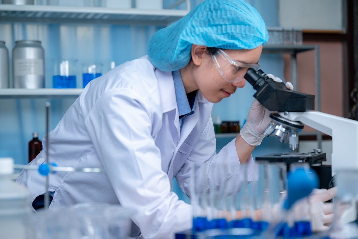 Covid-19, Coronavirus, Covid-19 Vaccine, Covid-19 Drug, Antiviral Drug, molnupiravir, Treatment, Cure, Oral Antiviral