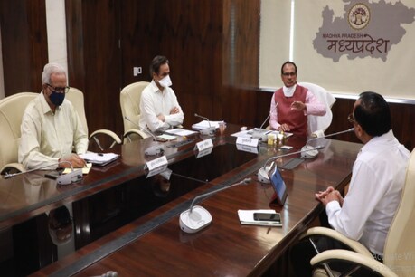 अब शादी में आने वाले मेहमानों पर भी नजर रखी जाएगी.