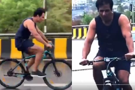 फोटो साभार: @SonuSood/Twiiter