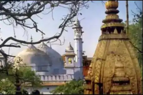 श्रीकृष्ण विराजमान की याचिका पर अब 22 अप्रैल को होगी सुनवाई. (फाइल फोटो)