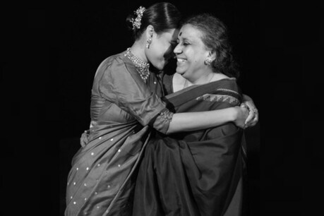 फोटो साभार: @Swara Bhasker instagram