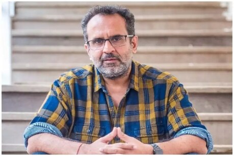 डायरेक्टर आनंद एल राय ने 5 बीएसचके अपार्टमेंट खरीदा.