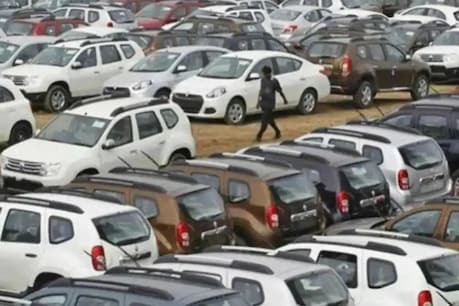 सेकंड हैंड कार खरीदने से पहले इस खबर को जरूर पढ़ें.