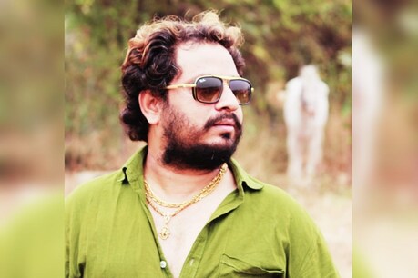 A.R Rahman के साथ काम करना चाहते हैं गीतकार मुन्ना दुबे
