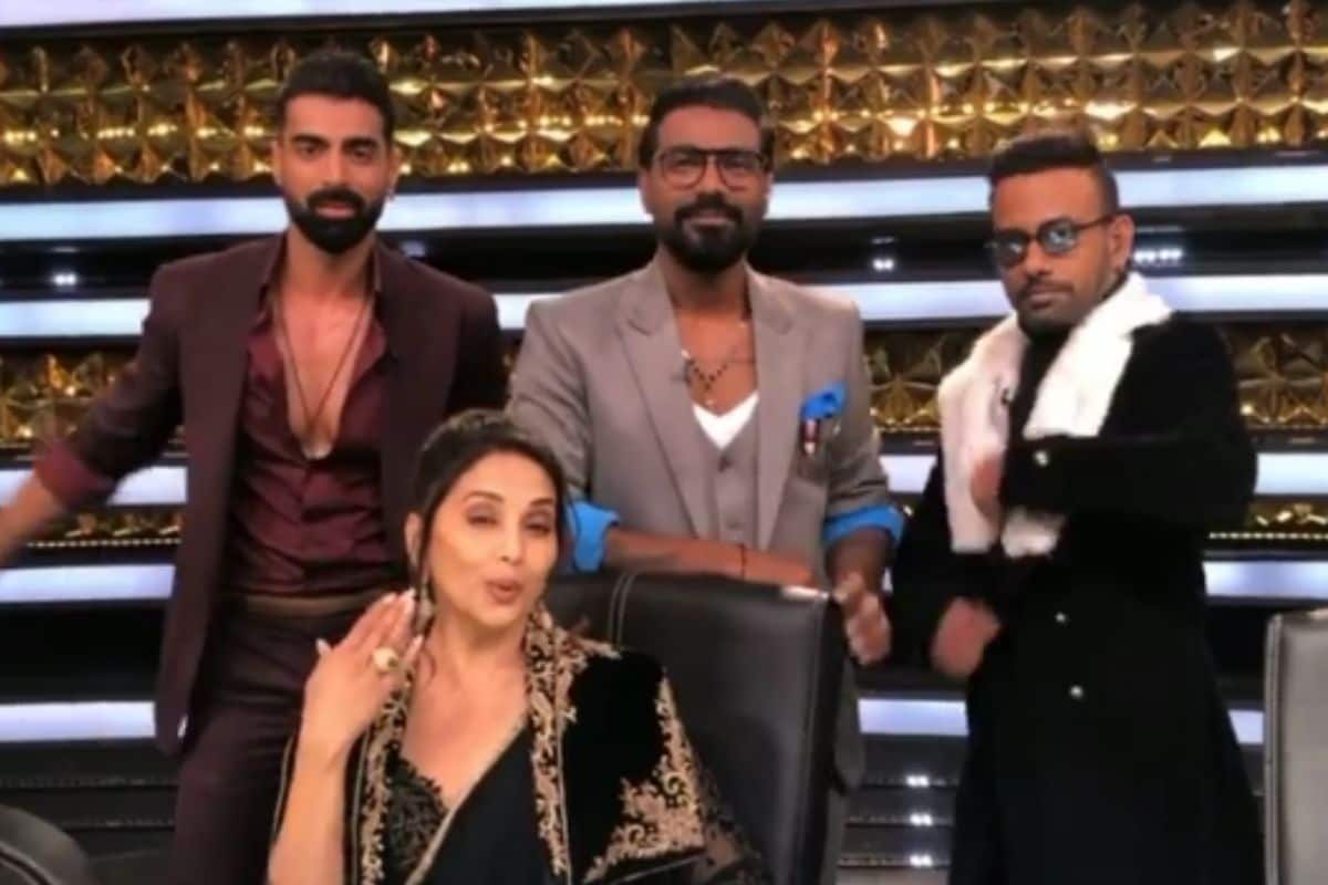 रेमो डिसूजा, रेमो डिसूजा का जन्मदिन, रेमो डी सूजा, जन्मदिन की शुभकामनाएं रेमो डी सूजा अज्ञात तथ्य, रेमो डी सूजा जन्मदिन विशेष, रमेश यादव उर्फ ​​रेमो डी सूजा